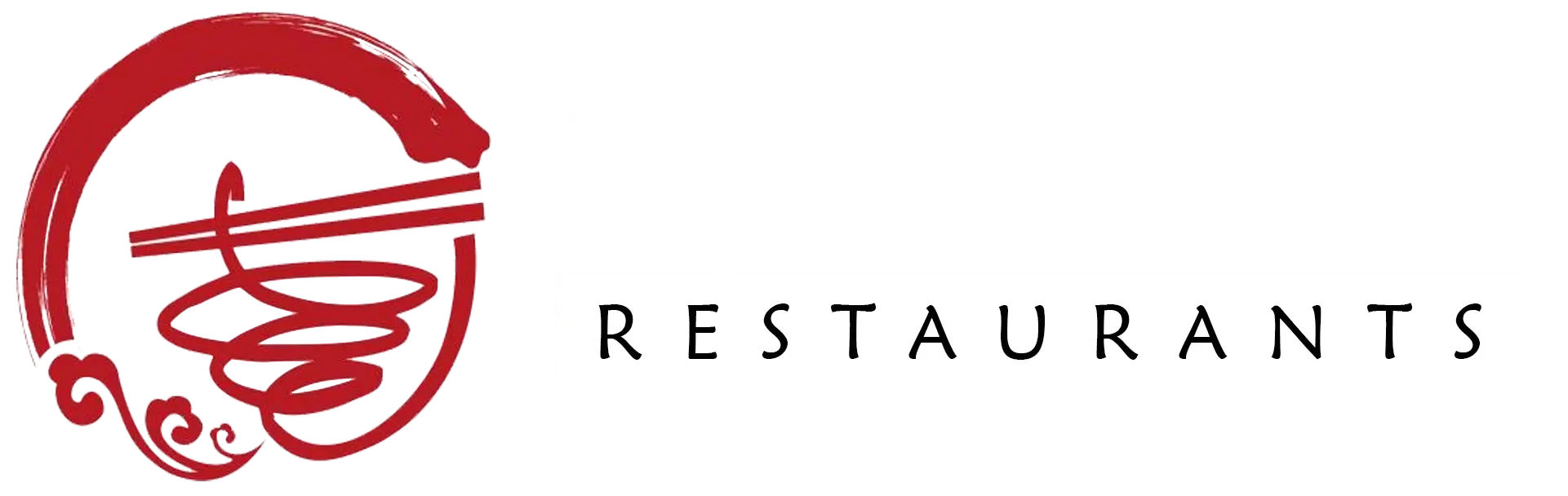 Yi Mian Restaurants
